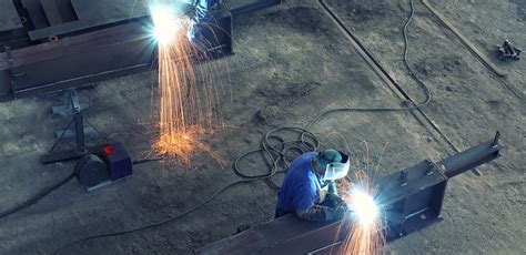 metal fabrication hobart|metal welding hobart.